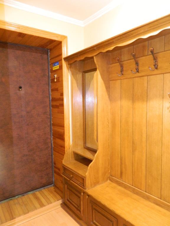 Babylon Apartments Rivne Room photo